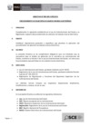 Vista preliminar de documento Directiva N° 002-2017-OSCE/CD