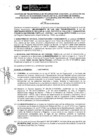 Vista preliminar de documento 2016