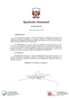 Vista preliminar de documento 0105-2022-IN