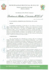 Vista preliminar de documento R.A 290.pdf