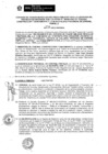 Vista preliminar de documento 2016