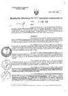 Vista preliminar de documento RD003-MIDAGRI-DVDIAR-PEBPT-DE.pdf
