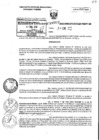 Vista preliminar de documento RD004-MIDAGRI-DVDIAR-PEBPT-DE.pdf