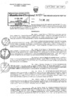 Vista preliminar de documento RD006-MIDAGRI-DVDIAR-PEBPT-DE.pdf