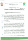 Vista preliminar de documento R.A 284.pdf