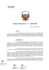 Vista preliminar de documento RDE 7-2022-ITP.pdf