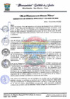 Vista preliminar de documento G MUNICIPAL 32.pdf