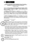 Vista preliminar de documento 2016