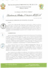 Vista preliminar de documento R.A 136.pdf