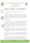 Vista preliminar de documento R.A 279.pdf