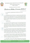 Vista preliminar de documento R.A 283.pdf
