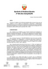 Vista preliminar de documento Resolucion N° 006-2022-INAIGEM-PE