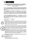 Vista preliminar de documento 2016