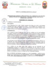 Vista preliminar de documento OM_005_2020.pdf