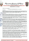 Vista preliminar de documento OM_010_2019.pdf