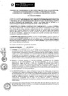 Vista preliminar de documento 2016