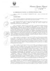 Vista preliminar de documento R.E.R. Nro 048-2022-GR-GR PUNO.pdf