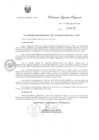 Vista preliminar de documento R.E.R. Nro 046-2022-GR-GR PUNO.pdf