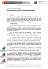 Vista preliminar de documento RESOLUCION DIRECTORAL-000021-2022-UE005.pdf