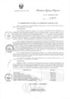 Vista preliminar de documento R.E.R. Nro 045-2022-GR-GR PUNO.pdf