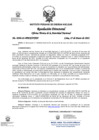 Vista preliminar de documento 296-22-OTAN.pdf