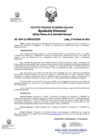 Vista preliminar de documento 297-22-OTAN.pdf