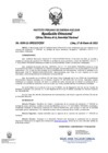 Vista preliminar de documento 298-22-OTAN.pdf