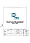 Vista preliminar de documento Plan anual de trabajo institucional de archivo vfinal F ds F_F.pdf