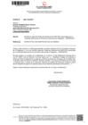 Vista preliminar de documento Contraloría General de la República - Sindicato Nacional de la Contraloría General de la República – SINTRACGR.pdf