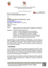 Vista preliminar de documento Corte Superior de Justicia de Piura - Sindicato de Trabajadores del Distrito Judicial de Piura