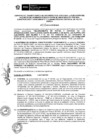 Vista preliminar de documento 2016