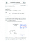 Vista preliminar de documento Dirección Regional de Agricultura Cajamarca – Gobierno Regional de Cajamarca - Sindicato Unitario de Trabajadores del Gobierno Regional de Cajamarca