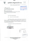 Vista preliminar de documento Dirección Regional de Trabajo de Ica – Gobierno Regional de Ica - Sindicato de Trabajadores de la Dirección Regional de Trabajo de Ica