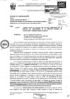 Vista preliminar de documento Dirección Regional de Transportes y Comunicaciones de Cajamarca - Sindicato Único de Trabajadores de la Dirección Regional de Transportes y Comunicaciones Cajamarca