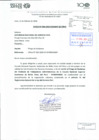 Vista preliminar de documento Escuela Nacional Superior Autónoma de Bellas Artes del Perú - Sindicato de Trabajadores Administrativos de la Escuela Nacional Superior Autonoma de Bellas Artes del Perú