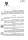 Vista preliminar de documento 0012022011666_RADM_002_2022_DP_Delegacion de facultades para aprobacion del DP (1)-Visdo OAJ-21.01.22_firma digital.pdf