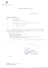 Vista preliminar de documento Gobierno Regional de Arequipa - Sindicato de Trabajadores Administrativos de la U.E. 0764 Colegio Militar Francisco Bolognesi