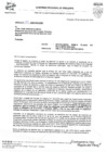 Vista preliminar de documento Gobierno Regional de Arequipa - Sindicato de Trabajadores Estables del Gobierno Regional de Arequipa -SINTRAESGRA
