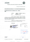 Vista preliminar de documento Gobierno Regional de Áncash Unidad Ejecutora N’1102 – Subregión Pacífico - Sindicato de Trabajadores del Gobierno Regional de Áncash Unidad Ejecutora N’1102 – Sub Región Pacífico