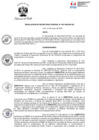 Vista preliminar de documento 0012022012050_RJ_007_2022_DP_SG_Aprobación del cuadro Multianual de necesidades_completo_firma digital.pdf