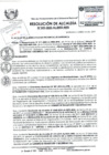 Vista preliminar de documento R.A. 020-2022