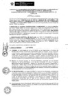 Vista preliminar de documento 2016