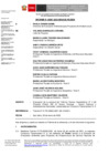 Vista preliminar de documento Informe_00087_2022_SENACE_PE_DEIN.pdf