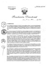 Vista preliminar de documento RD N° 014-2020-DG-HEAV-ASIGNACIÓN DE FUNCIONES DEL HEAV.pdf