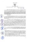 Vista preliminar de documento RGRI N° 005-2022