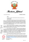 Vista preliminar de documento Resolución-Jefatural-N°-080-2021-JUS-6ta-modificación-2021.pdf
