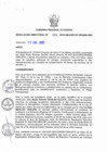 Vista preliminar de documento 004-2022-ORH.pdf
