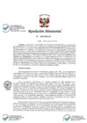 Vista preliminar de documento 0106-2022-IN
