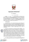 Vista preliminar de documento 0107-2022-IN