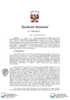 Vista preliminar de documento 0108-2022-IN